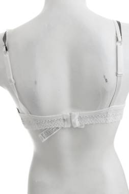 Σουτιέν Passionata by Chantelle2 - Contourshop.gr Σουτιέν Passionata by Chantelle2