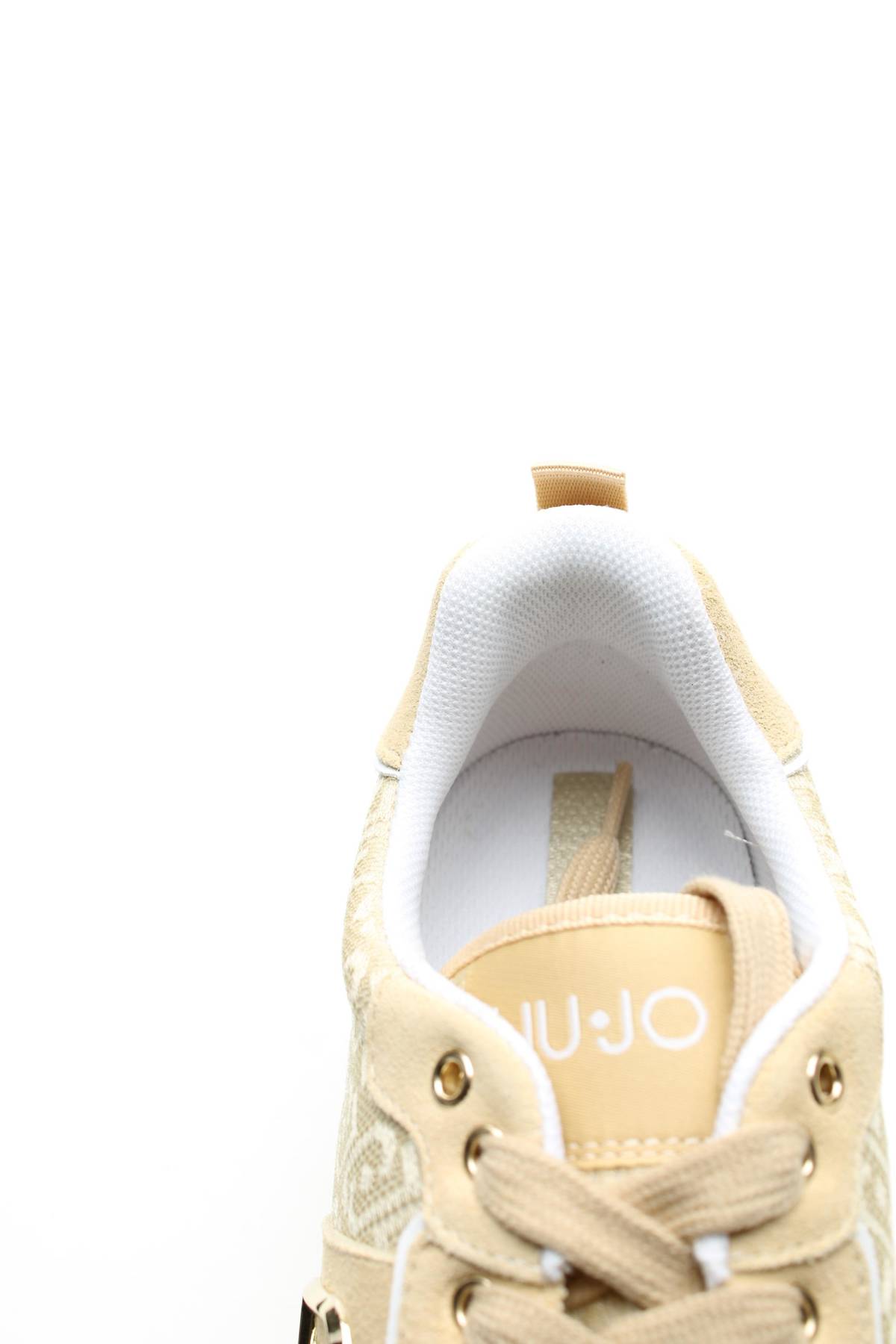 Γυναικεία παπούτσια Liu Jo5 - Contourshop.gr Γυναικεία παπούτσια Liu Jo5