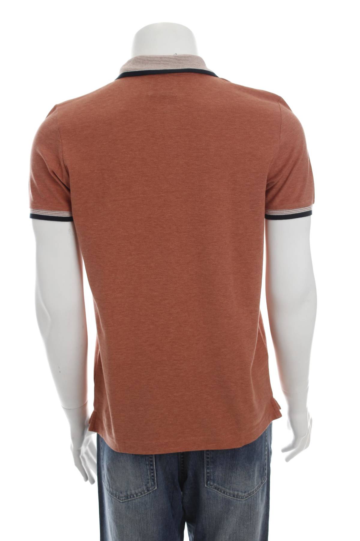 Ανδρικό t-shirt Mc Neal2