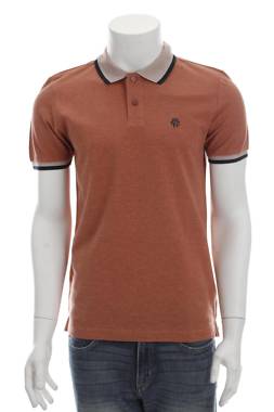 Ανδρικό t-shirt Mc Neal1