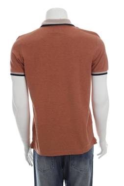 Ανδρικό t-shirt Mc Neal2