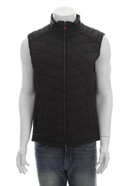 Ανδρικό γιλέκο Tom Tailor1 - Contourshop.gr Ανδρικό γιλέκο Tom Tailor1