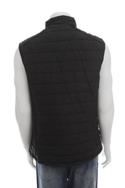 Ανδρικό γιλέκο Tom Tailor2 - Contourshop.gr Ανδρικό γιλέκο Tom Tailor2
