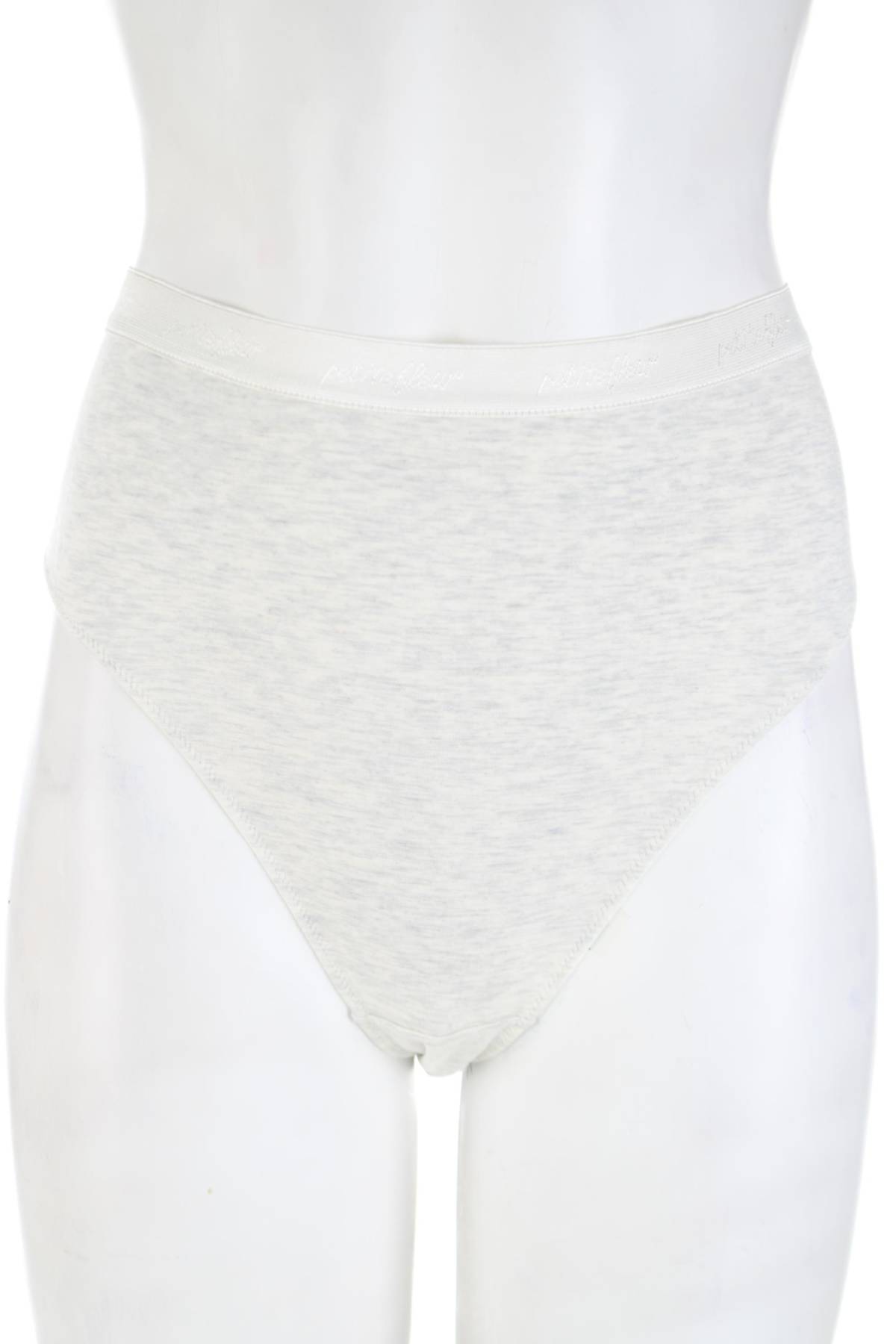 Μπικίνι Petite Fleur1