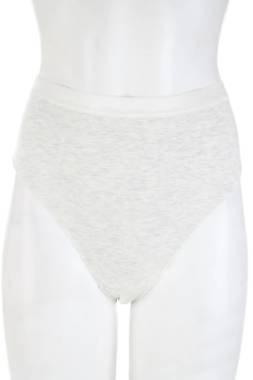 Μπικίνι Petite Fleur1