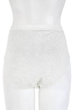 Μπικίνι Petite Fleur2