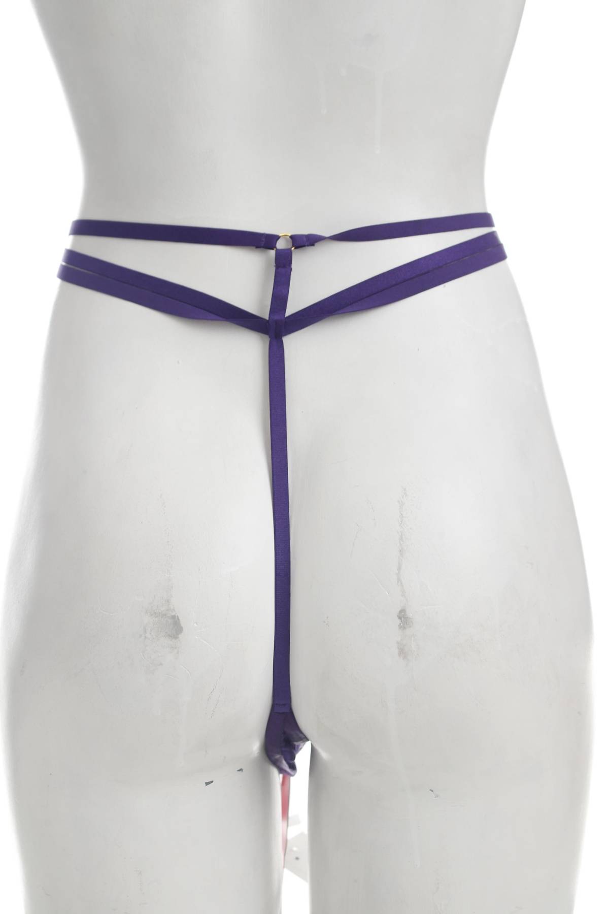 Eротично бельо Hunkemoller2