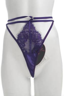 Eротично бельо Hunkemoller1