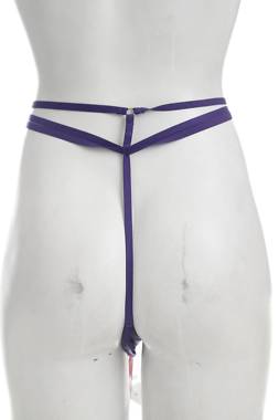 Eротично бельо Hunkemoller2