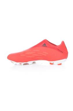 Футболни обувки Adidas2