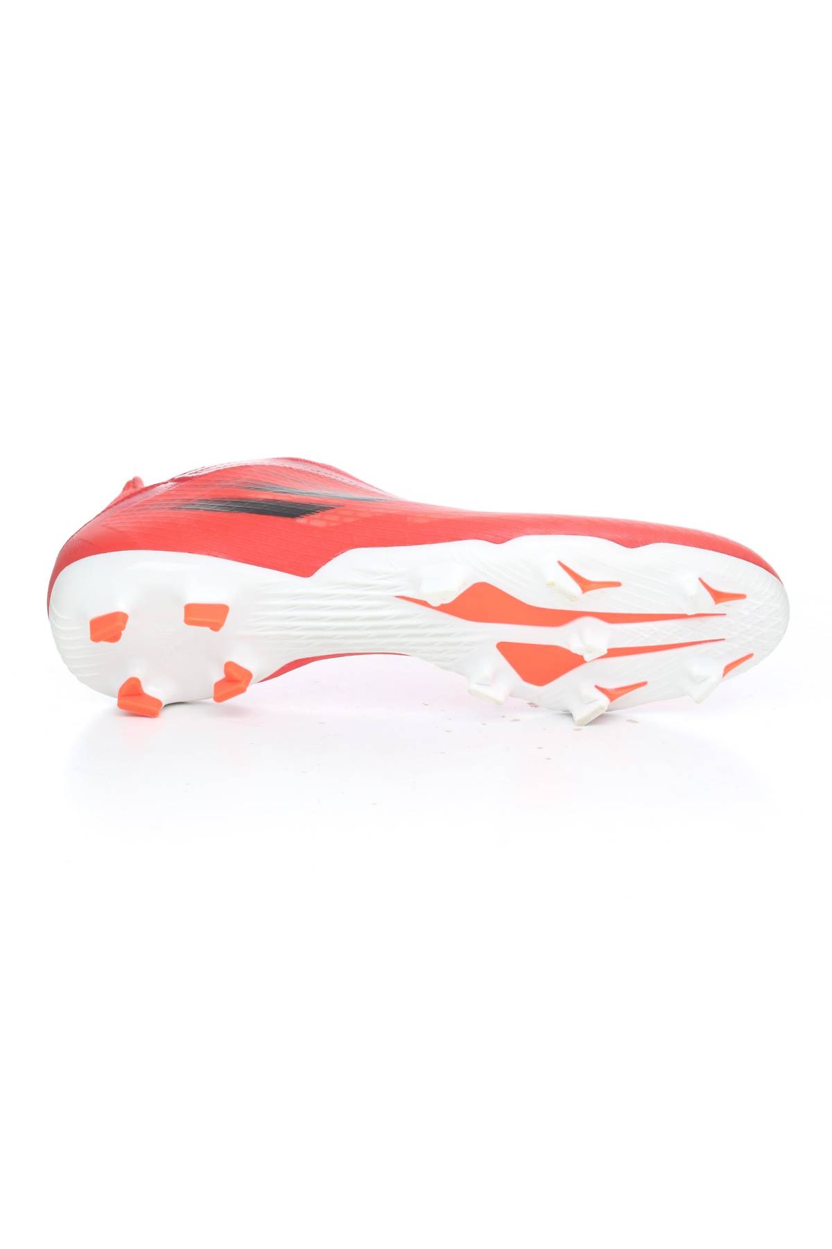 Футболни обувки Adidas4