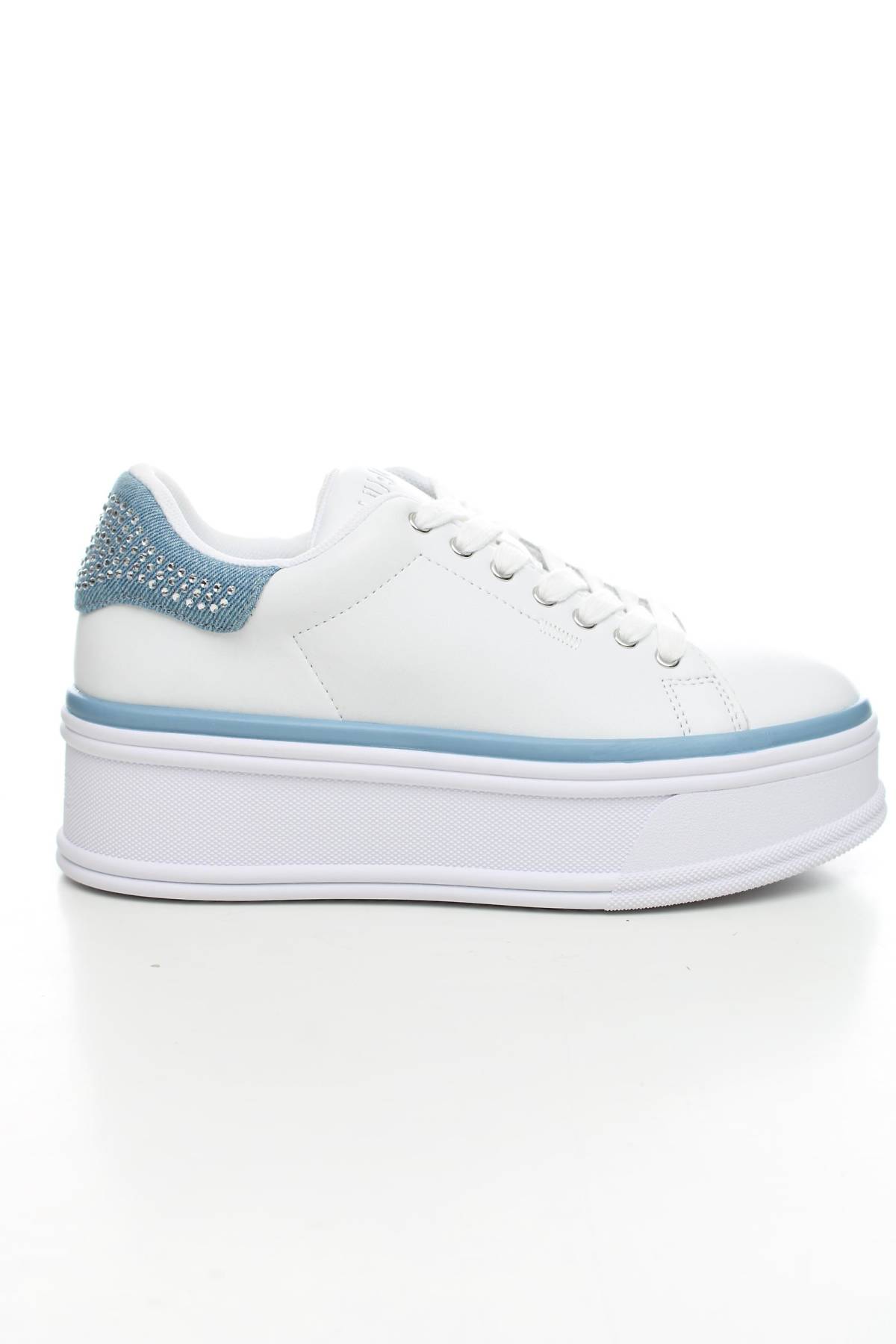 Sneakers Liu Jo1 - Contourshop.gr Sneakers Liu Jo1