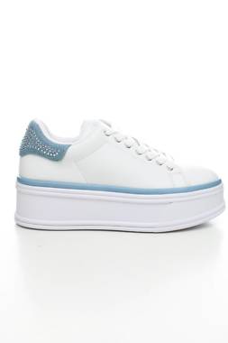 Sneakers Liu Jo1