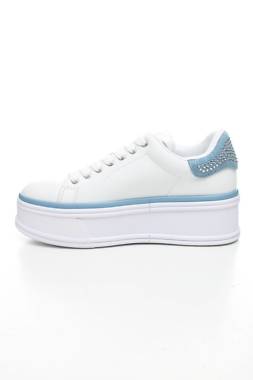 Sneakers Liu Jo2