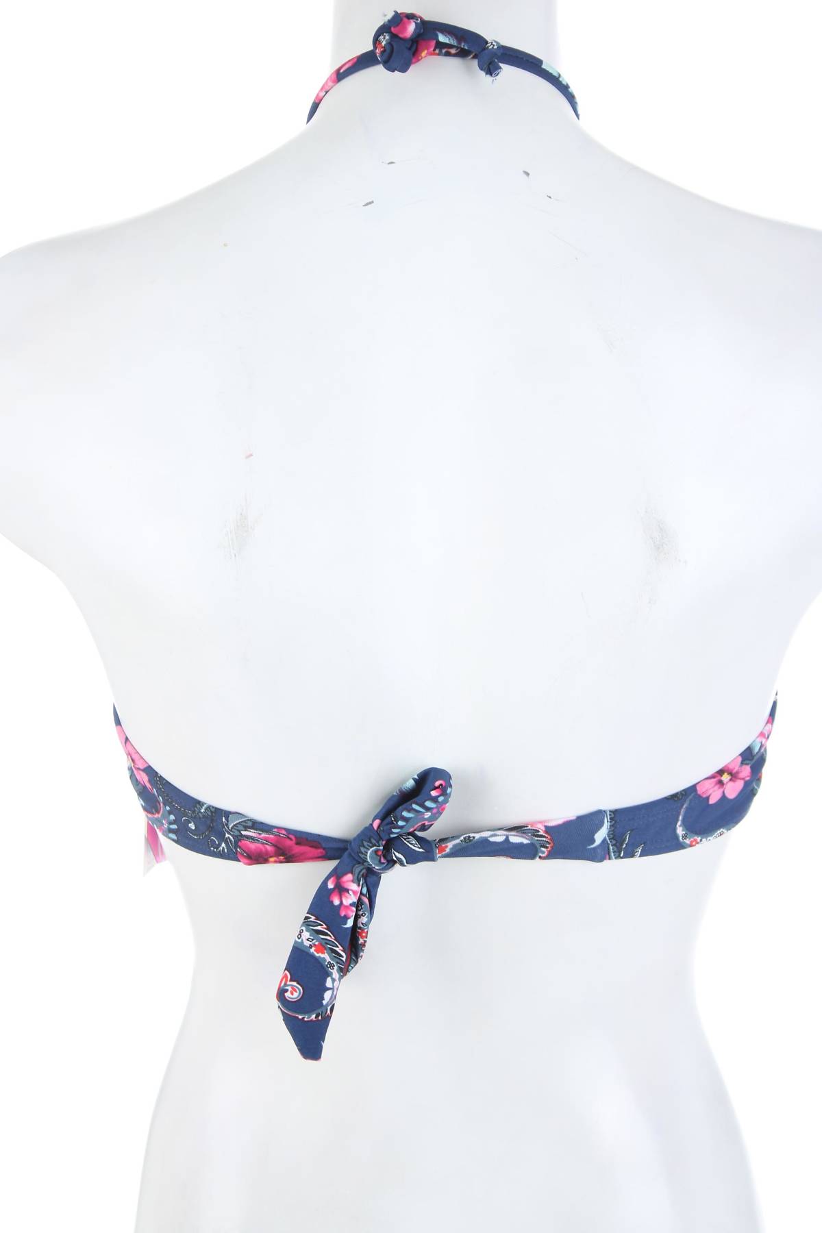 Бански горнище Koala Bay2 - Contour.bg Бански горнище Koala Bay2