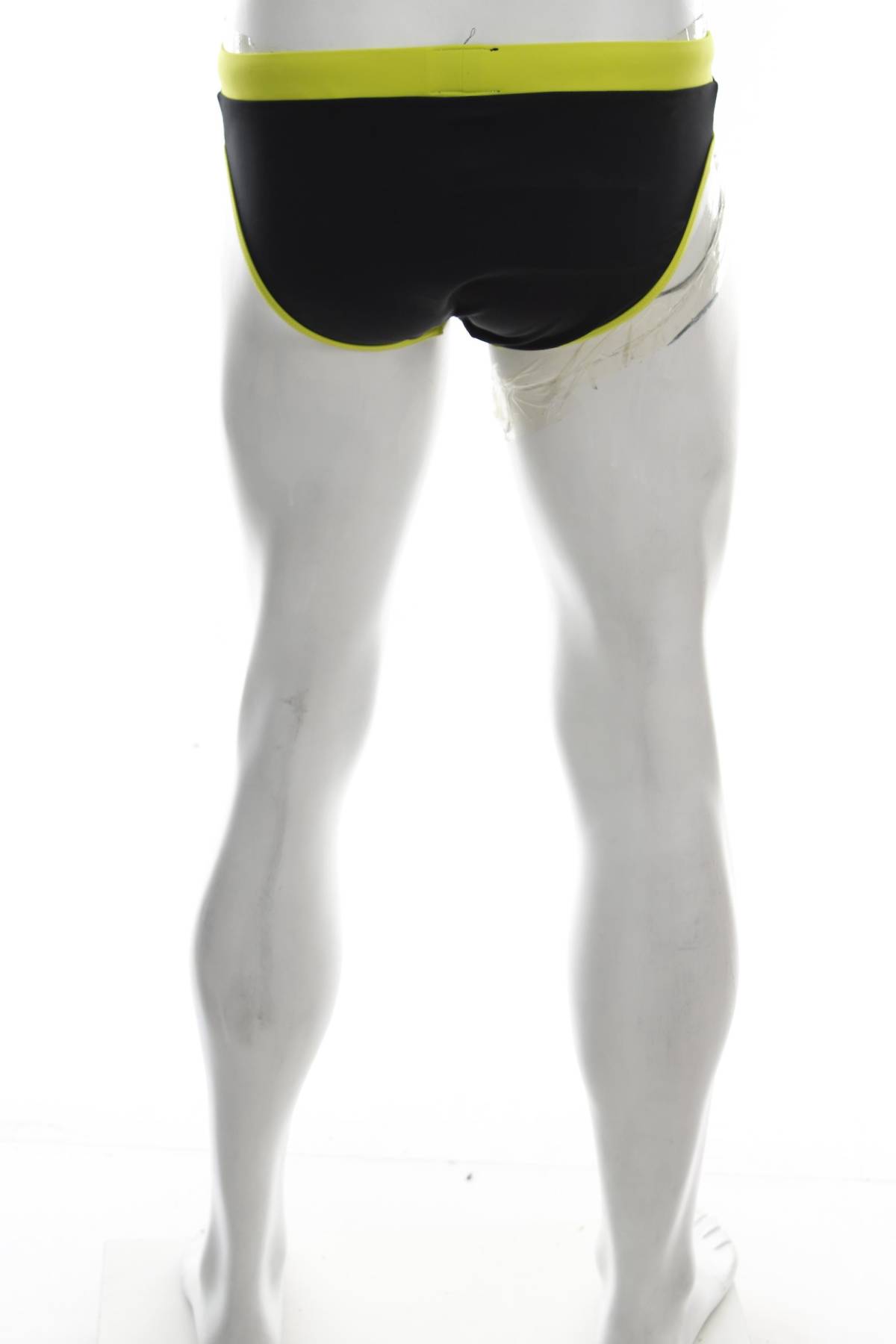 Мъжки бански Koala Bay2