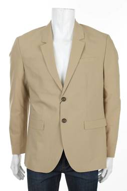 Мъжко сако Jack & Jones Premium1
