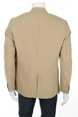 Мъжко сако Jack & Jones Premium2