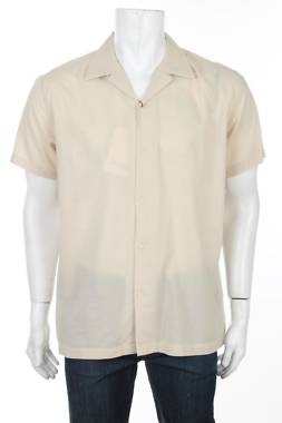 Ανδρικό πουκάμισο Selected Homme1
