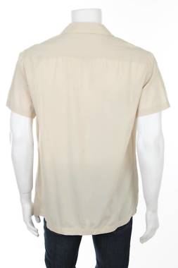 Ανδρικό πουκάμισο Selected Homme2