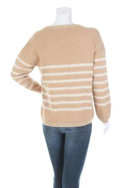 Дамски пуловер Maison 1232
