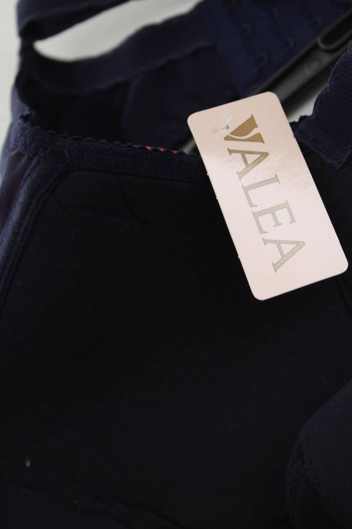 Σουτιέν Valea3 - Contourshop.gr Σουτιέν Valea3