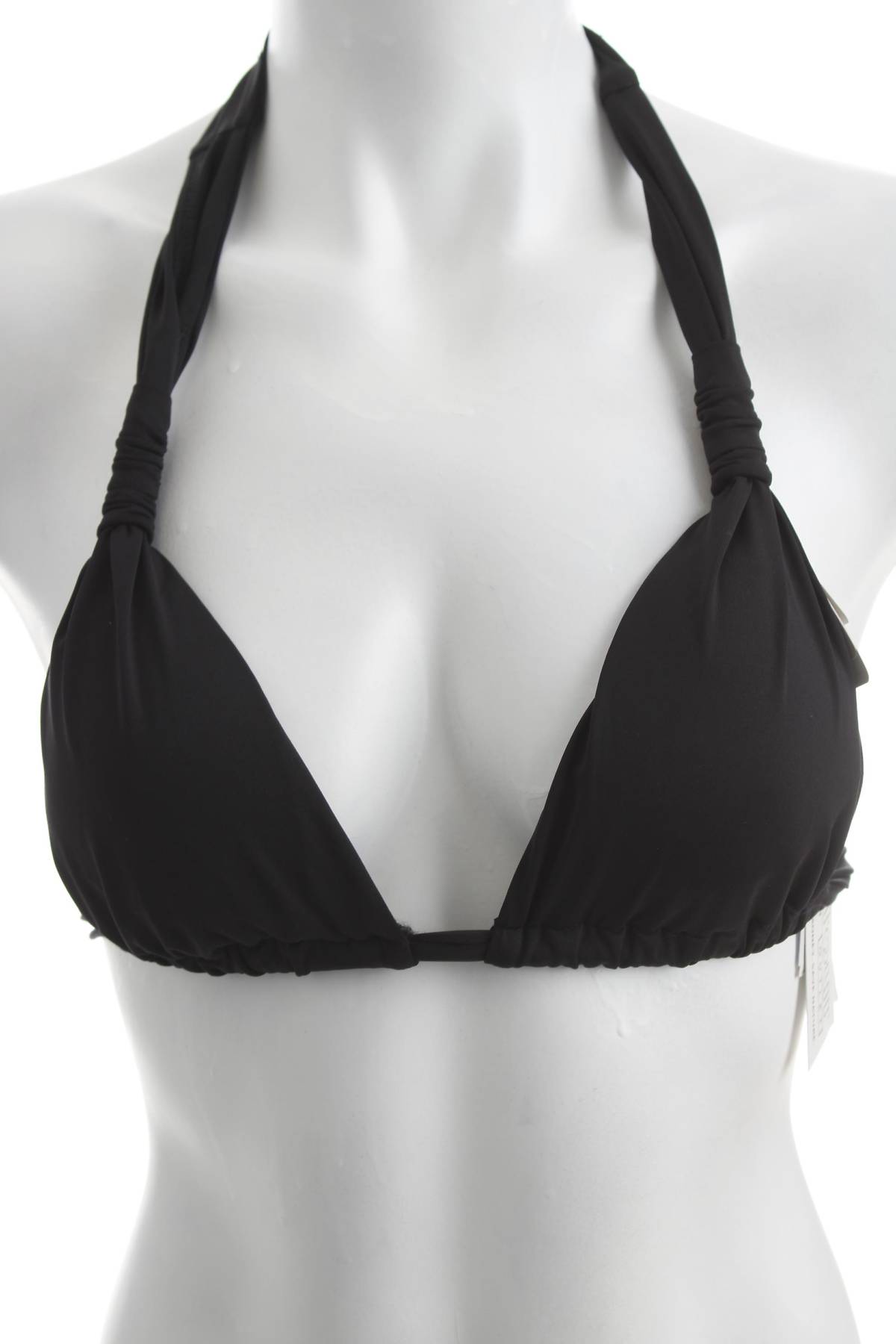 Бански горнище Etam1 - Contour.bg Бански горнище Etam1
