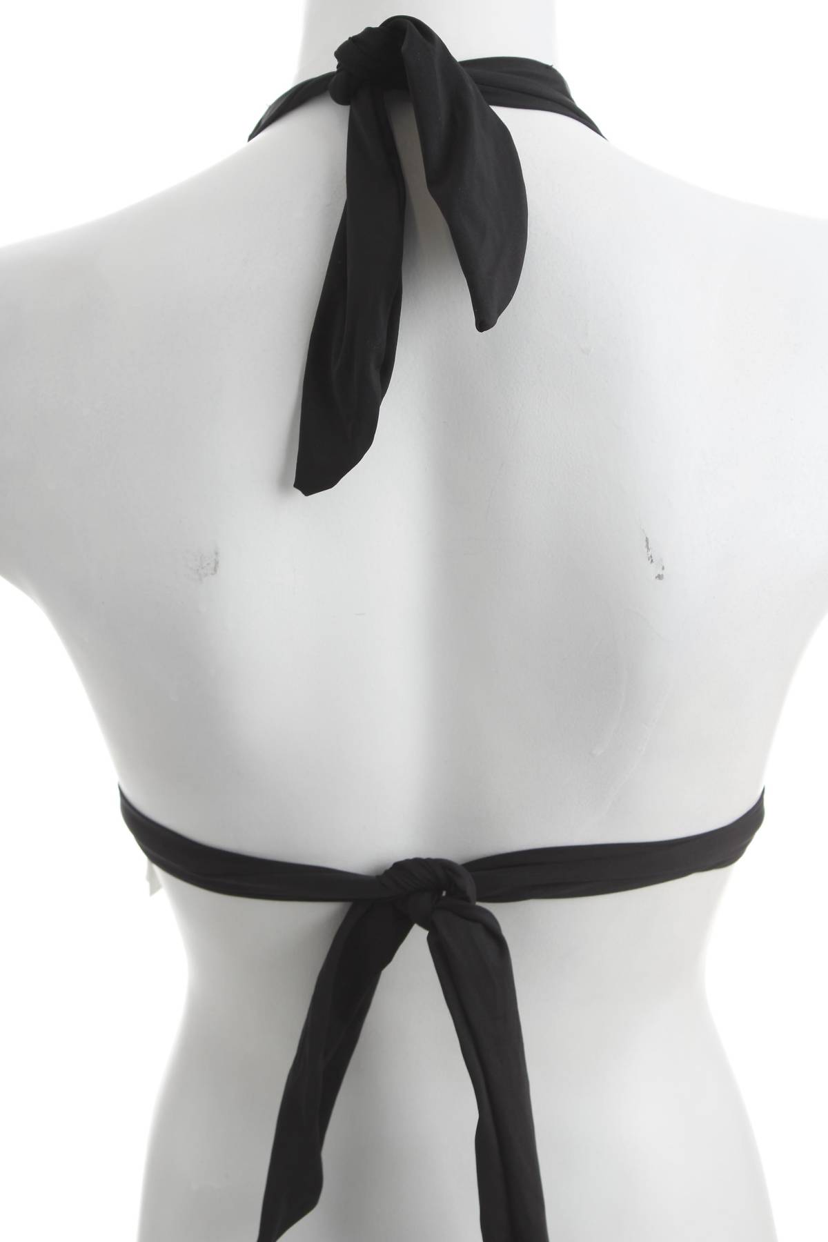 Бански горнище Etam2 - Contour.bg Бански горнище Etam2