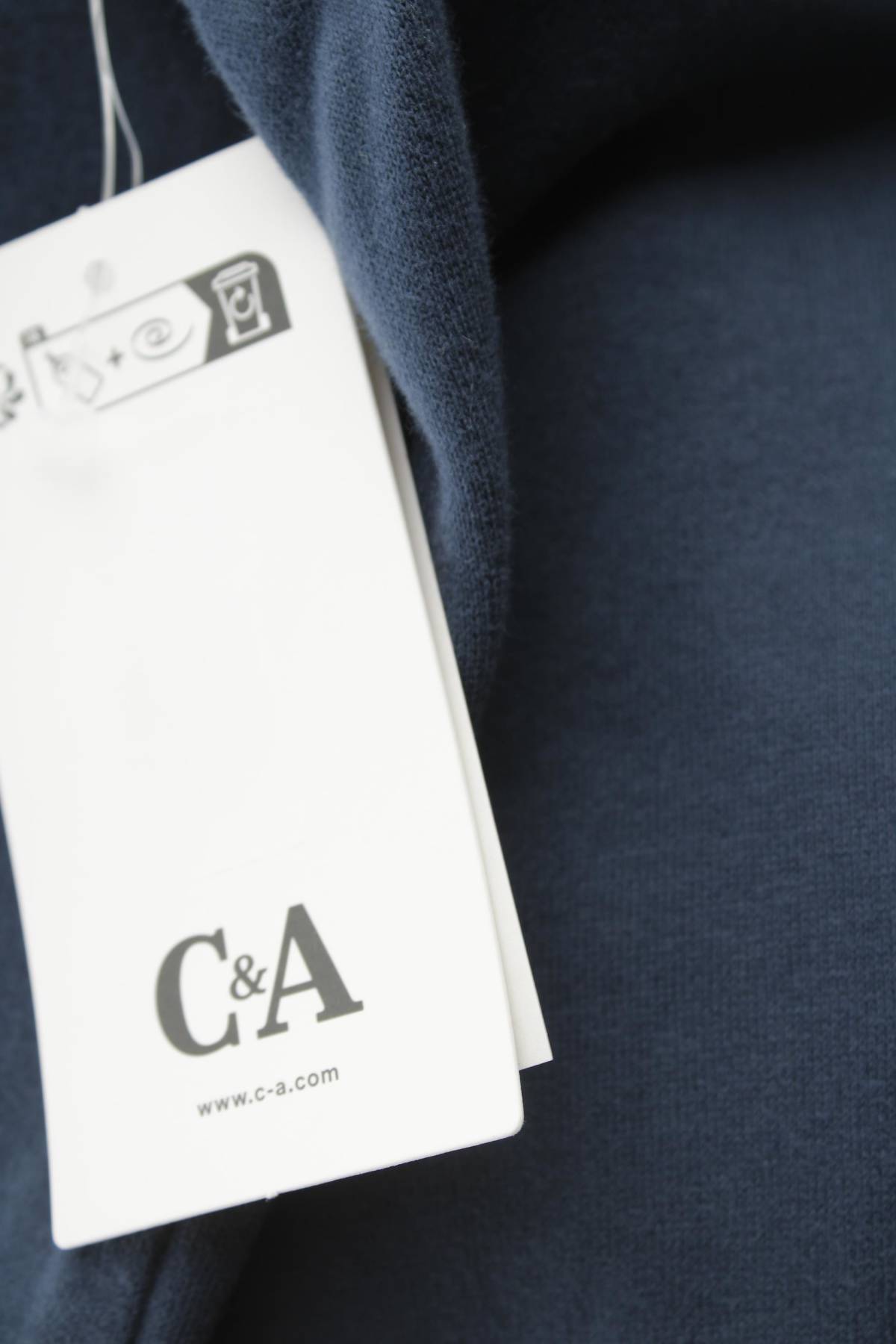 Παιδικές μπλούζες C&A3