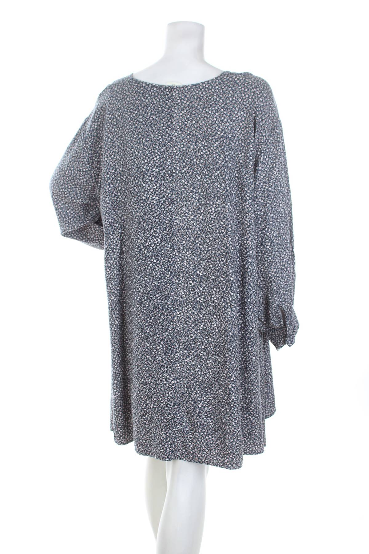 Рокля H&M2 - Contour.bg Рокля H&M2