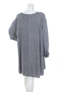 Рокля H&M2