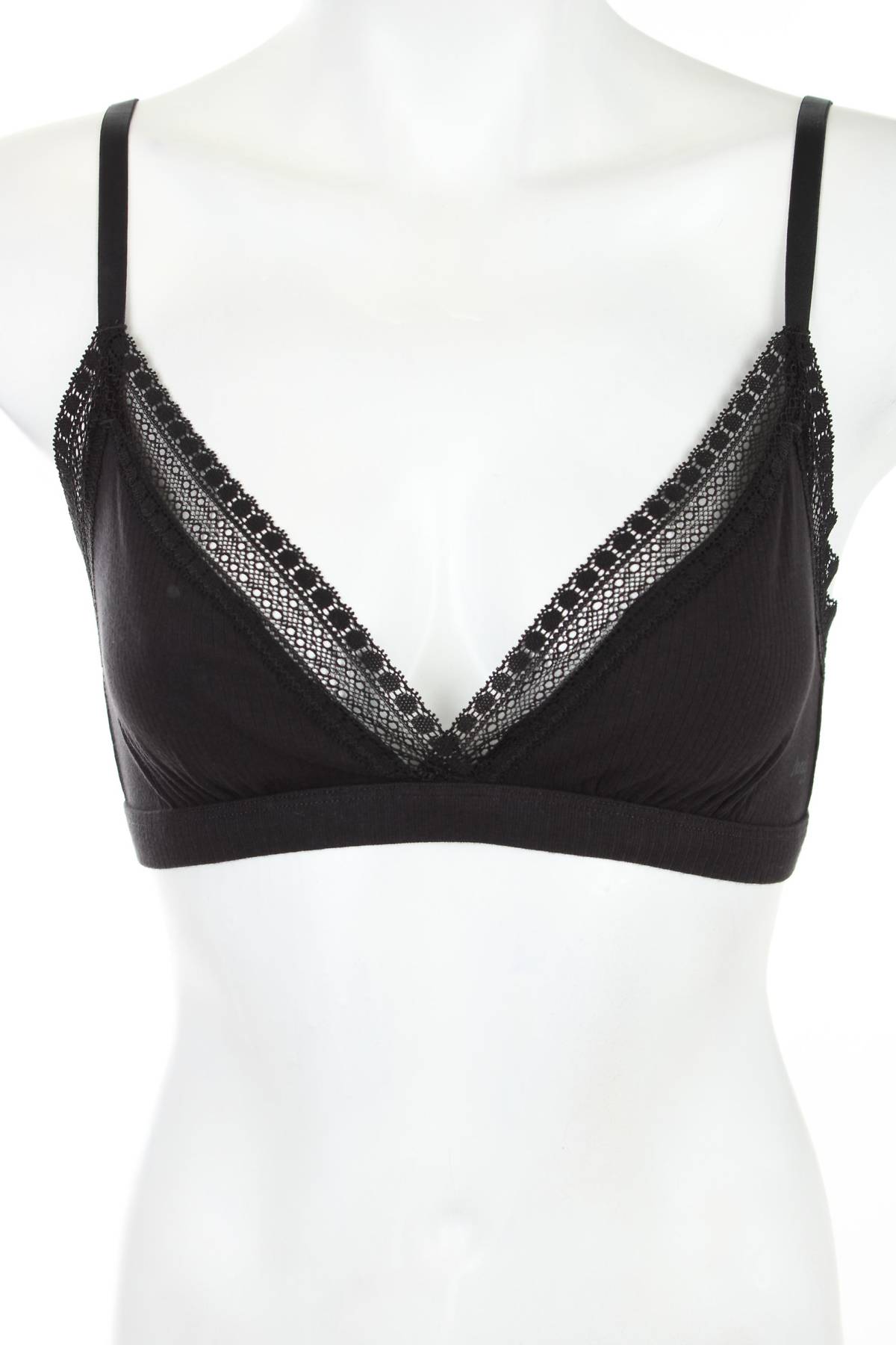 Σουτιέν Sloggi1 - Contourshop.gr Σουτιέν Sloggi1