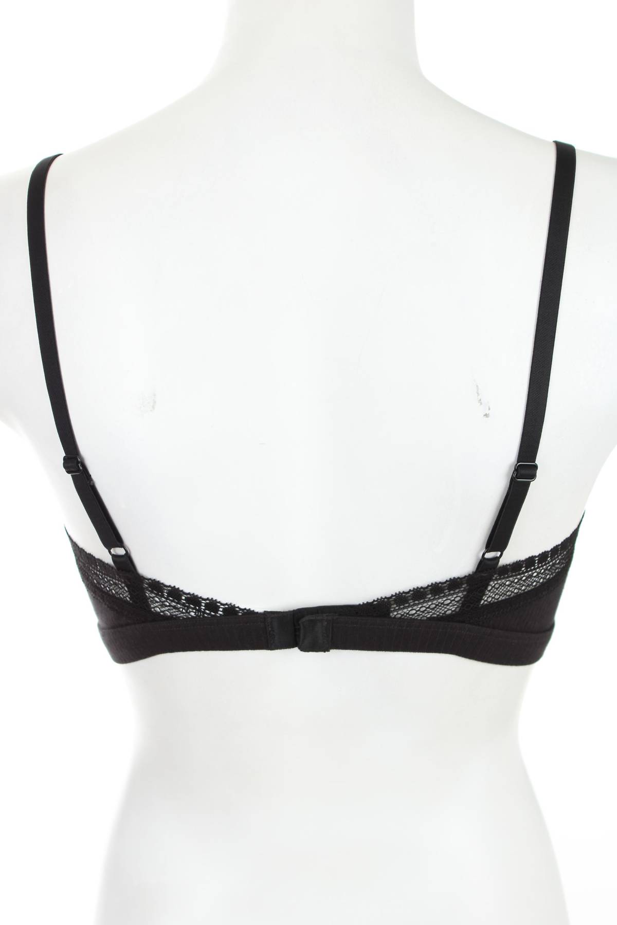 Σουτιέν Sloggi2 - Contourshop.gr Σουτιέν Sloggi2