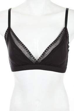 Σουτιέν Sloggi1 - Contourshop.gr Σουτιέν Sloggi1