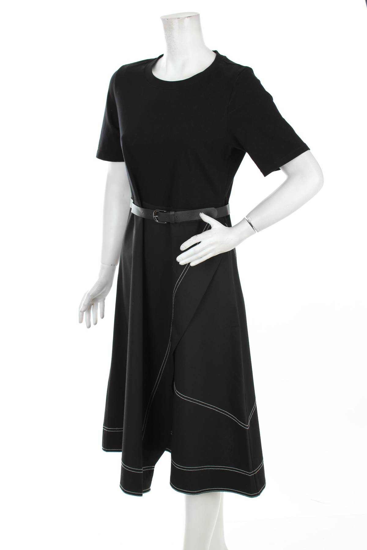 Φορέματα Only1