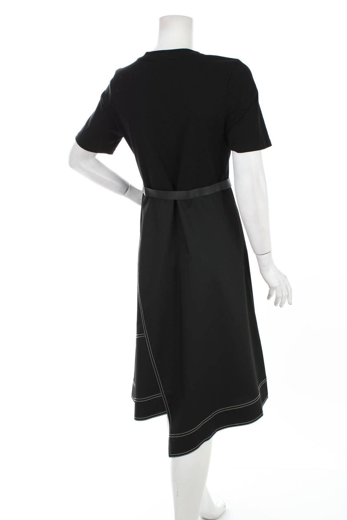 Φορέματα Only2