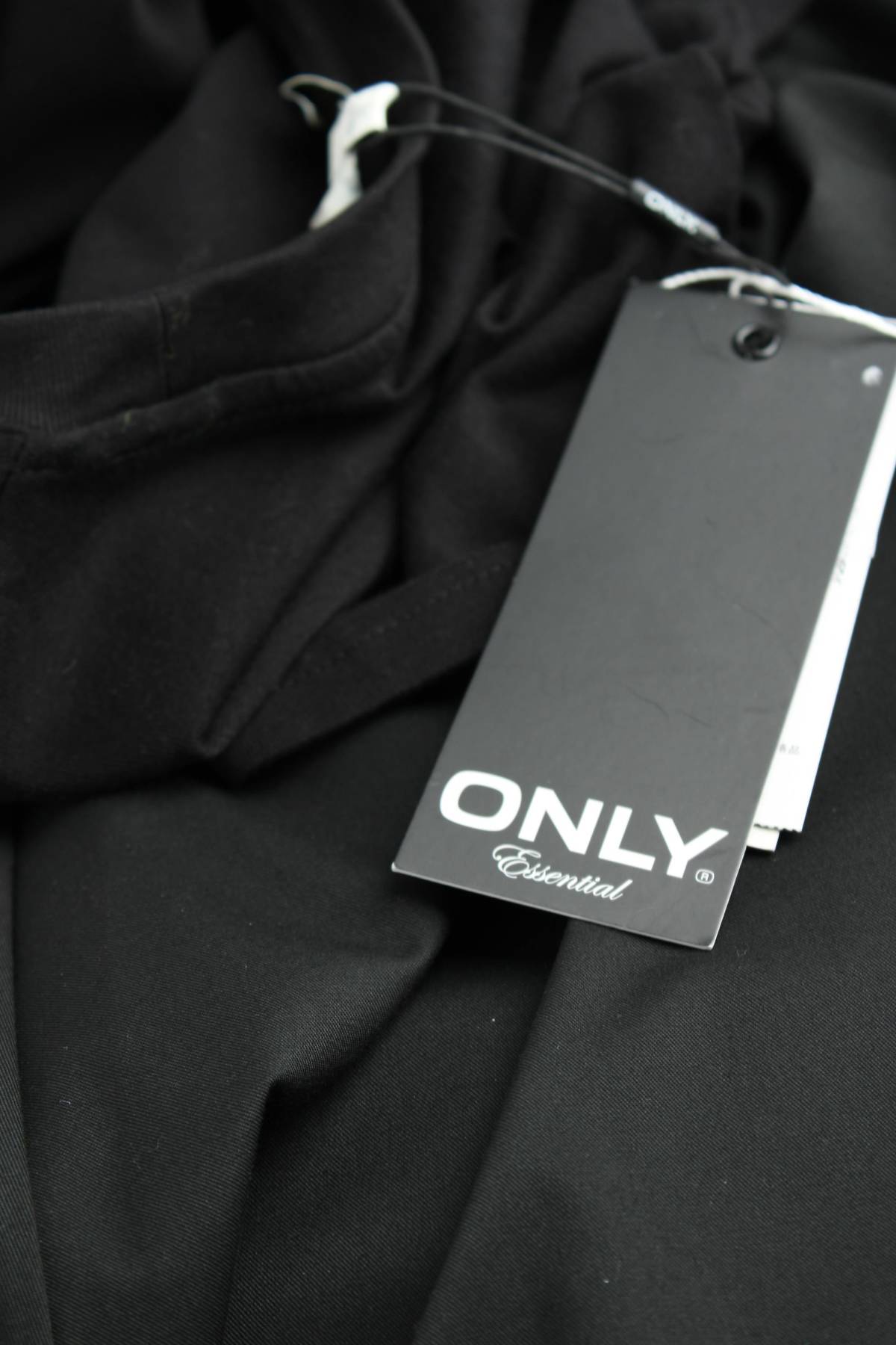 Φορέματα Only3