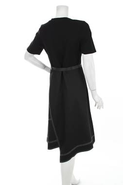 Φορέματα Only2