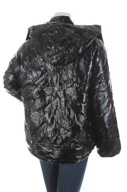 Γυναικείο μπουφάν Desigual2