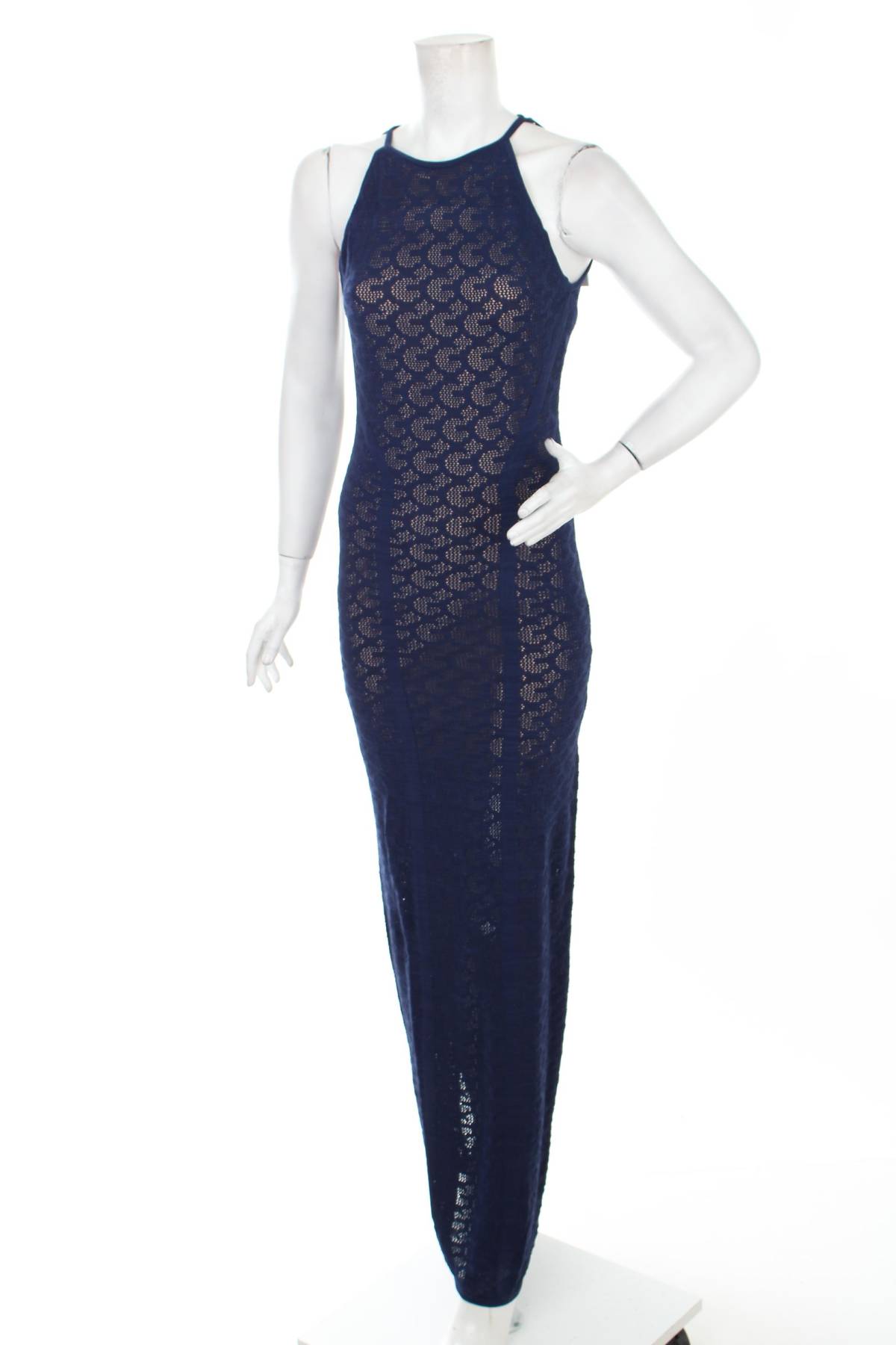 Рокля Guess1 - Contour.bg Рокля Guess1