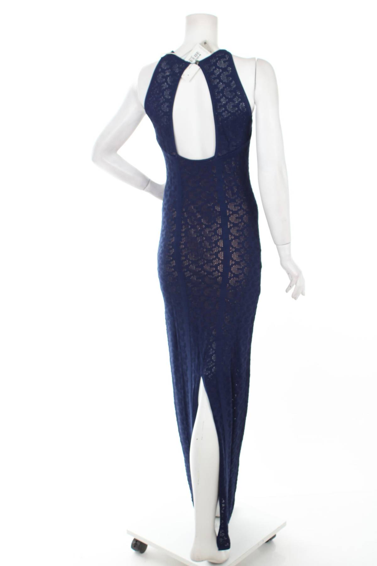 Рокля Guess2 - Contour.bg Рокля Guess2