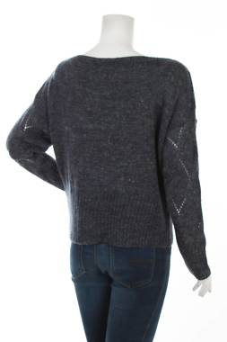 Дамски пуловер B. K.2