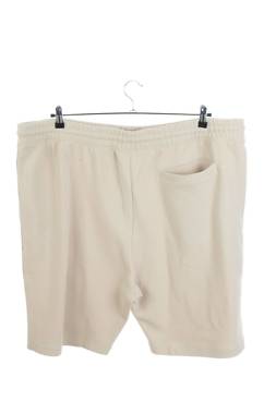 Мъжки къс панталон Very2