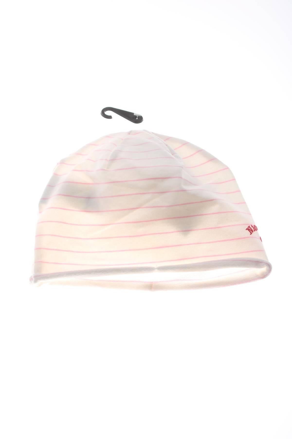 Детска шапка Fagottino By Oviesse1