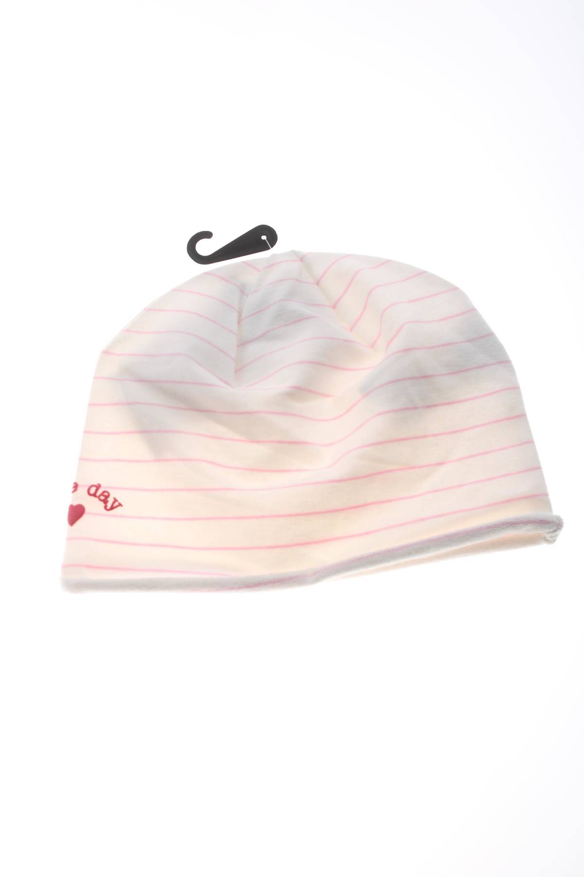 Детска шапка Fagottino By Oviesse2