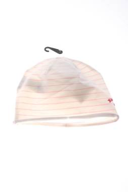 Детска шапка Fagottino By Oviesse1