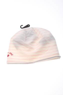 Детска шапка Fagottino By Oviesse2