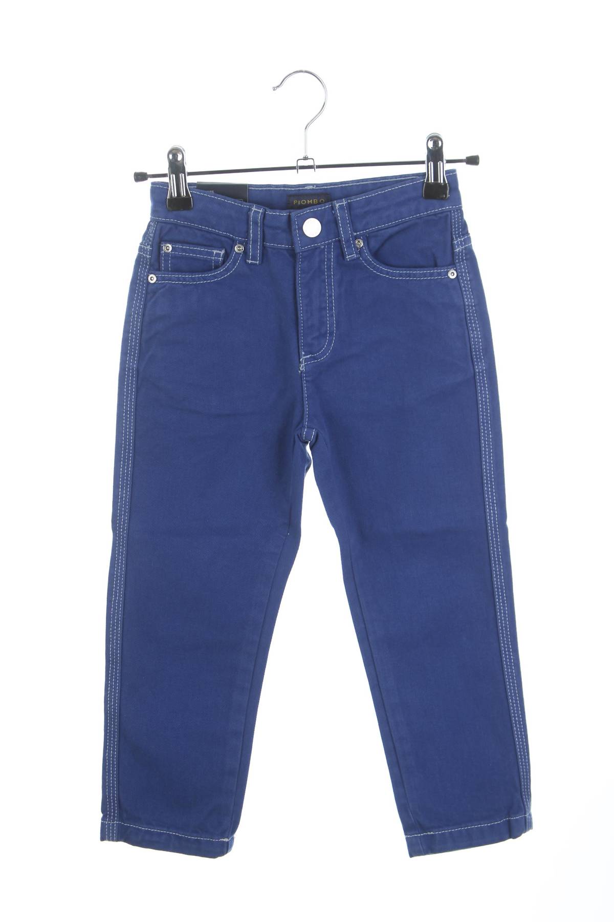 Детски дънки Piombo1