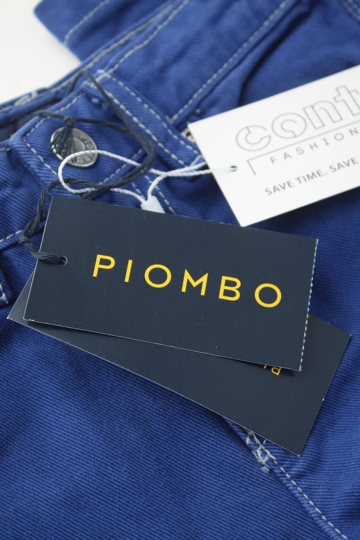 Детски дънки Piombo3