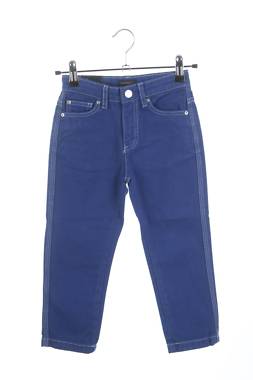 Детски дънки Piombo1